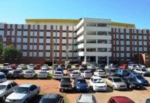 Disponen nuevo sistema de agendamiento en Endocrinología y Metabolismo de Clínicas