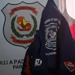 Imputan a sexagenario que habría abusado de la perrita de su vecina