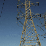 ANDE registró nuevo récord histórico en consumo en el sistema eléctrico paraguayo