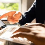 DNIT registró más de 92.000 nuevos contribuyentes en el último año