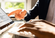 DNIT registró más de 92.000 nuevos contribuyentes en el último año