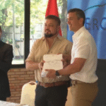 Peña remite al Congreso acuerdo UE-Mercosur apuntando a que Paraguay sea el primer país en implementarlo