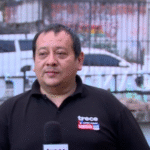 Dejaron morir a Braulio: esperó tres días en ayunas por un cateterismo en IPS