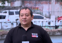 Dejaron morir a Braulio: esperó tres días en ayunas por un cateterismo en IPS