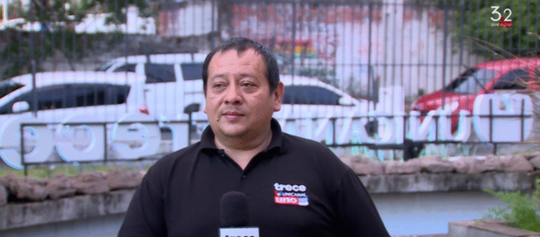 Dejaron morir a Braulio: esperó tres días en ayunas por un cateterismo en IPS