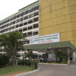 Fideicomisos del IPS: Informes revelan millonarios desvíos en la administración abdista