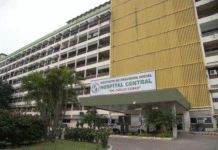 Fideicomisos del IPS: Informes revelan millonarios desvíos en la administración abdista