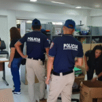 Fiscalía allanó fundación Remar por presunta trata de personas y explotación laboral