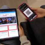 Mayor cantidad de mujeres y Medicina es la principal carrera entre los postulantes a las Becas del Gobierno