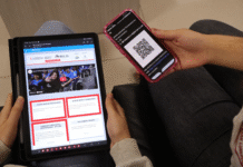 Mayor cantidad de mujeres y Medicina es la principal carrera entre los postulantes a las Becas del Gobierno