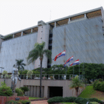 BCP proyecta un 2026 con crecimiento superior al 4% y una inflación controlada