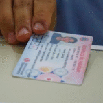 Presentaron nuevo sistema de licencias y registro único de habilitación de rodados