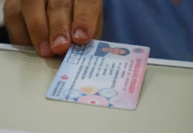 Presentaron nuevo sistema de licencias y registro único de habilitación de rodados