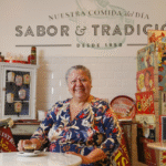 AFD administrará el Fondo Nacional de MIPYMES tras reglamentación de la Ley 7.444/2025