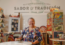 AFD administrará el Fondo Nacional de MIPYMES tras reglamentación de la Ley 7.444/2025