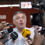 Sistema de jubilación docente debe ser «profundamente analizado» y MEC está abierto al diálogo