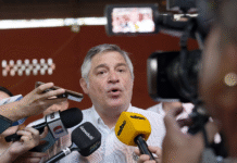 Sistema de jubilación docente debe ser «profundamente analizado» y MEC está abierto al diálogo