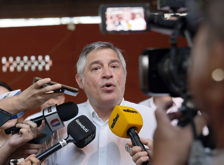 Sistema de jubilación docente debe ser «profundamente analizado» y MEC está abierto al diálogo