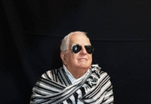 Hija de Quemil Yambay: “Pidió que lo despidamos bandapúpe”