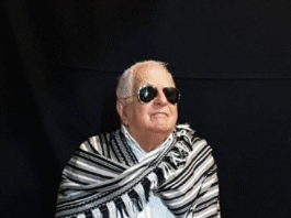 Hija de Quemil Yambay: “Pidió que lo despidamos bandapúpe”