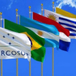 Cuatro presidentes del Mercosur confirmados para la firma del acuerdo con la UE