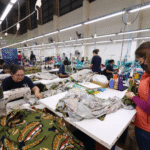 Acuerdo Mercosur-UE es una ventana de oportunidad para impulsar manufacturas industriales