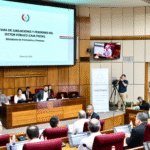 El déficit de la Caja Fiscal representa la mitad del déficit máximo previsto en la Ley de Responsabilidad Fiscal