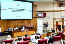 El déficit de la Caja Fiscal representa la mitad del déficit máximo previsto en la Ley de Responsabilidad Fiscal