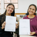 Publican lista de habilitados para rendir las pruebas de competencias básicas de las Becas del Gobierno 2026