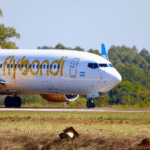 Flybondi se prepara para el Rally 2026 y ofrecerá vuelos especiales a Encarnación
