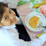 Después de 60 años Paraguay vuelve a realizar una encuesta de alimentación y nutrición de su población