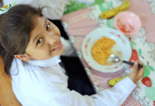 Después de 60 años Paraguay vuelve a realizar una encuesta de alimentación y nutrición de su población