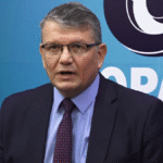 Dos funcionarios habrían desviado más de mil millones de guaraníes de Copaco