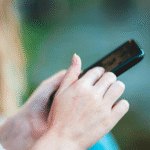 Ministerio de la Mujer habilita WhatsApp para atención a víctimas de violencia