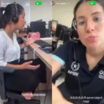 Desvinculan a funcionarias del call center del Hospital de Coronel Oviedo