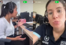 Desvinculan a funcionarias del call center del Hospital de Coronel Oviedo