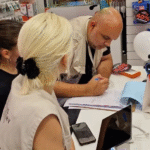 Sedeco incrementó en 345 % la atención de reclamos durante el 2025