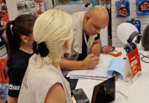 Sedeco incrementó en 345 % la atención de reclamos durante el 2025