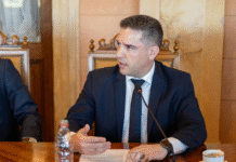 Mitic resalta avances en la digitalización del Estado, facilitando gestiones confiables a los ciudadanos