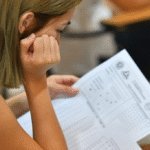 Examen de las Becas Gobierno del Paraguay se realizará el 31 de enero en 18 sedes habilitadas