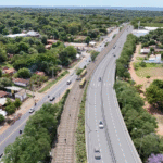 El proyecto del «Tren de Cercanías» apunta a cambiar el modelo de transporte urbano paraguayo