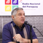 Reforma de Caja Fiscal es necesaria y «problemas de desgaste» en sistema docente «se resuelven de otra manera»