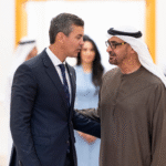 Tren de Cercanías: entrega al Congreso en unos días y se avanza en conformación de sociedad