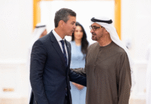 Tren de Cercanías: entrega al Congreso en unos días y se avanza en conformación de sociedad