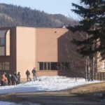 Canadá: al menos nueve muertos y 27 heridos en tiroteo en una escuela