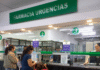 Hospital Central del IPS dispone ventanilla de uso exclusivo en farmacia para pacientes hemato-oncológicos