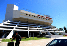 Anuncian conexión directa entre Asunción y Miami: vuelos sin escala inician en junio