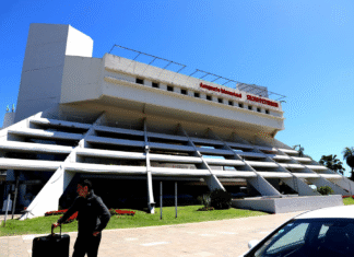 Anuncian conexión directa entre Asunción y Miami: vuelos sin escala inician en junio