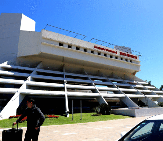 Anuncian conexión directa entre Asunción y Miami: vuelos sin escala inician en junio