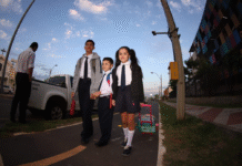 Gremio de directores garantiza inicio de clases el 23 de febrero